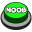 Noob Prank Sound Button