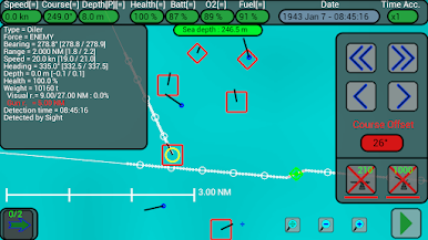 https://cdn-icon.bluestacks.com/jkaqIRWN-YLEIcW8sX3zDYrPVzFkmplJ5yXpebVHmp6hmmuoawbt7jFpWDO_yg-eLf1F4_981AYyaNINk6OBRg