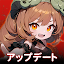アルカナブレード : 放置系 RPG