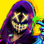 Top Squads: Battle Arena pc