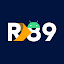 Refinery89 Web Demo