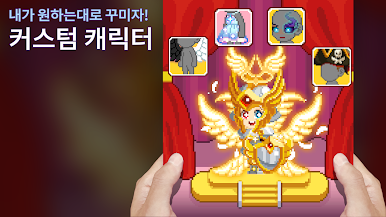 https://cdn-icon.bluestacks.com/jklcQPm_9Wf8NXcoSJuS0A5nCmS4KMpP7_oKeuxkpAWId2APY6JMMpuUknl-roxzF23gL23PBzXsEelH8F3qUw