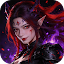 World of Immortal Heroes