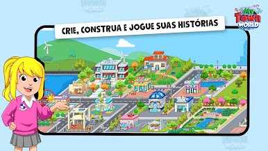 https://cdn-icon.bluestacks.com/jks0YAmGLee5ZJ5_n_ErlbJlskzivCZCiOAWl_nVc9-iRgWpaI8KgtdNIfMfgF_BYuhHhwwkwz29WvBDG0s5uQ