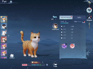 https://cdn-icon.bluestacks.com/jkw5gueegqxt2qlh4A9hkXRYlS2Bv9SPjYw2T2_6NfXo70kdWDJ-bzBU1uuiVBxVRFRY_7tqcinFX3EKAG8Z5Rg