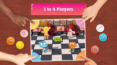 https://cdn-icon.bluestacks.com/jl0N5psIsy4woqaAIjLpayW94mKGvZuot7EQPdh-qSkqYpQQgGpM6S4AkqgQEeYfSFJuIWO3g9tQw3zwWRj8