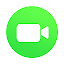 Video Call
