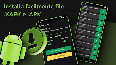 https://cdn-icon.bluestacks.com/jlCh3UeWTm1lJ3M8xGtassVMhrnqrECYpZ1626mRVQ8BqCQHVB3RsciINXfPE_vs_1veSPiC3NP3ULLAdgLRGQ