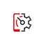 InteliConfig