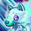 Beast Brawl: Hatch & Raise RPG