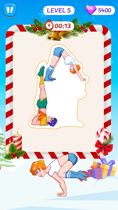https://cdn-icon.bluestacks.com/jlL-rLtb36OgBT6pguO3UvJ20RYvmnCtBiywHsSwYU119vXYTm4rdVVrWMLufuZ4q6hK4nA9mWMFsHzAIBUZ