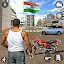 Indian Bike Driving 2 Car Game