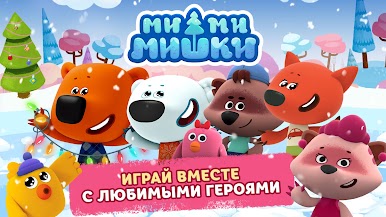 https://cdn-icon.bluestacks.com/jlWcFYKg2ZCoHruFp1SKAZEJ8luqe6FmNk32wcfoRY7SDWMD0I2lzfQnF5PJZYMlDaut4f_F8oM4TfCKfzsGFg