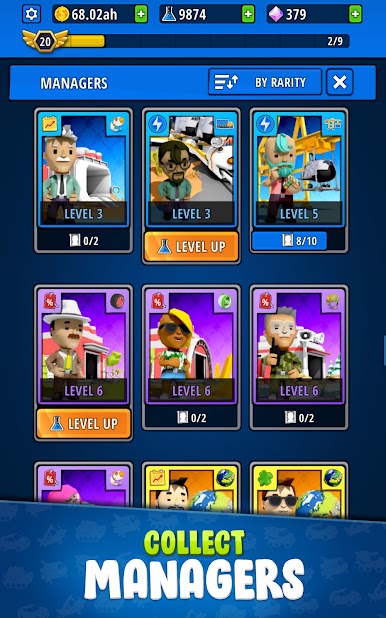 https://cdn-icon.bluestacks.com/jlWqEBfXYlazxUQQLsocEBiHP93-ZSyTCaieS66PAprjRyR9_Hvaw-H_yOQuNavaKTmo7C0VH6nAL-AKiLe65xY