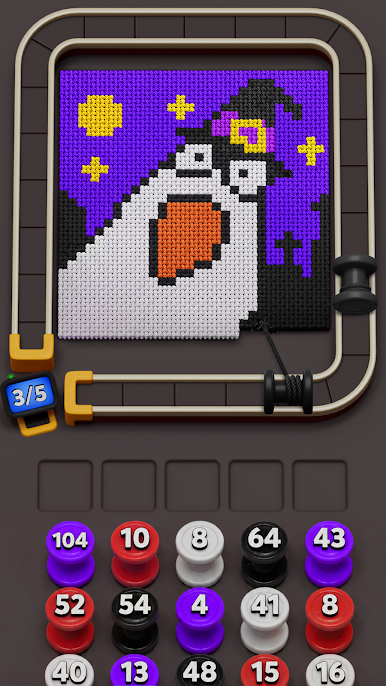 https://cdn-icon.bluestacks.com/jlYR-PjEW5CWWg2q30La9hdgm5Mtg0Y03MCh1narBjMNxkEFeUG82ZsK3WIn5F7AbZCMDeii_ORPD90lzhOu