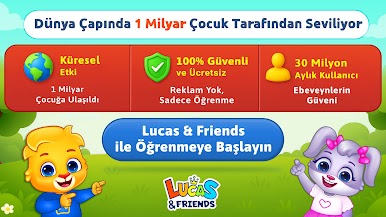https://cdn-icon.bluestacks.com/jlbthbknOSkgcrJDTpbAzPw1IlfCj5HyHytJOMOAr4tDyhuKXeKWu-vGFulOqkYS6cE4wUP-FtQVR0nv2AgKjA