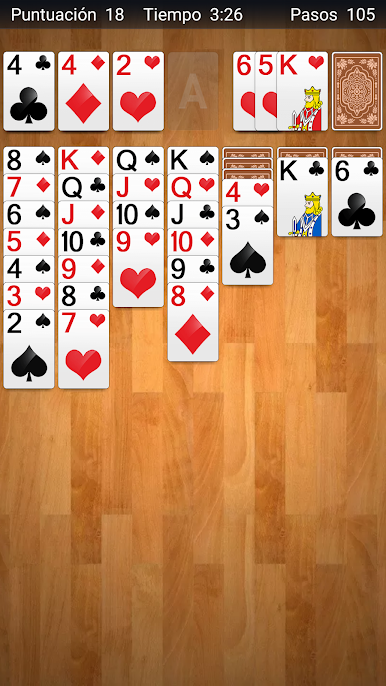https://cdn-icon.bluestacks.com/jldNggb-azMfV6JWdpJhbxmoviKb0DoHt3y53Vbbkk64zUt49spOqk0Ico0fzvk8C-a7F5pdLZzIgqlVJbrdRL0