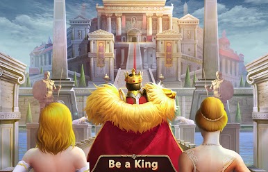 https://cdn-icon.bluestacks.com/jlhUkdkL6AgMAw1zR4LwNT6CdhZ9_AyJFK9MgW_0r_4gfqPii4D45_TSb1EjyiVngLHuuQGkfYGsY1heGIBx7y0