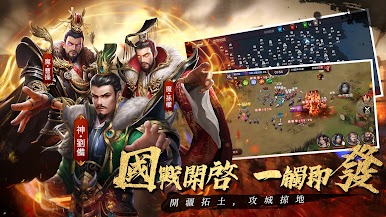 https://cdn-icon.bluestacks.com/jlhuvP9kd31GMNm-Tg62XRZYzSYsVRCNSHFtYFeskwB0pQkSjuiSh2I_6NfN_cCor4sGP3Y5rCv0w6JpMi1KeQ
