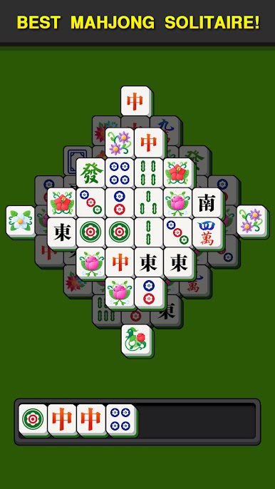 https://cdn-icon.bluestacks.com/jliJuH77CsInPDsL8Q2Z3rmdeV5T1QTw6XXKcb55dOHLbaVVTwdGxVqQrRvH8b7I01u7u2EPmftkbkDbIIbgMKU
