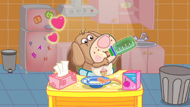 https://cdn-icon.bluestacks.com/jljTqsOG6KhBN3xnrMJOUPp0TWKOtptO_hu8OTdSynGMIDyvNUOqyVH41mK2lxkgnu1tT44ve0jQBPyC-pctNw