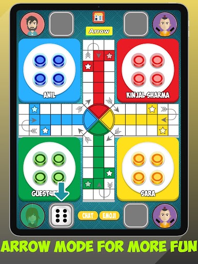 https://cdn-icon.bluestacks.com/jlnyB6u5I0118KH49SR7tjLconT4mth9rzjsL-eghA_8WcFykACcdzAu3DjRiPPAwCm79b-V-VOAPYwa-IUB