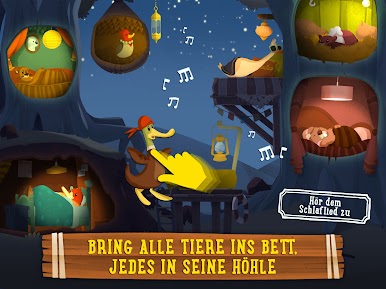 https://cdn-icon.bluestacks.com/jlo32TT2YrC857nGj1ewm2w-VoiSShQ__whJdXNbYrW2LgcHKxoY3yOYFU24QfZUXI8BbHGyoM9IL71bP3fEWwc