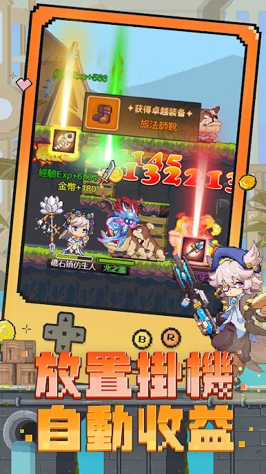 https://cdn-icon.bluestacks.com/jluq1J8gJy-rBJpxzmAUyLwf7yIws_o8osK3tU7varJCmZzgLsQyKKjVk-5npB_n3fA