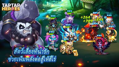 https://cdn-icon.bluestacks.com/jm2_0DZqvGK6C-gtUQdqaB7v4oMm_otxk6WFywMjfipIRuMK21REBeMyM5HSts-d2v0vfUl9k5TPtMZRXb_J