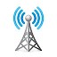 SignalCheck Pro