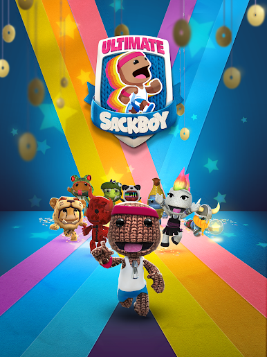 https://cdn-icon.bluestacks.com/jm4X3hpIYqKN7Z9HHYl6bV5Xr6HNKWQVAZiqe91WU9iWIwUp6ldEA20p33jv2_SWX2bPnOVbaBcYlRmuvBNi