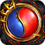 Clash Legend: idle magic rpg