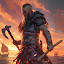 Viking Clan