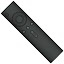 MI TV Remote