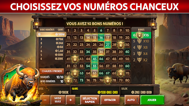 https://cdn-icon.bluestacks.com/jmMfEjzny5FuENb-L6hS962aDAbQ0PbGJdaqmZ2HM6x5Agi3OfBapXN4FiVq2fVMfiZP9lLHnKOq2V4rAO4A