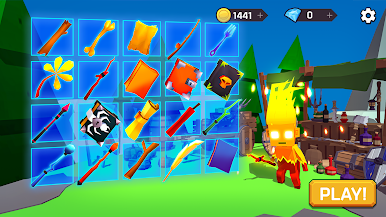 https://cdn-icon.bluestacks.com/jmTFk6fGF8Tg7Tkstqcjh3YNdkRvML7xv0klYdB950XYa_DRngL5IPDRLtwwWlw7iKpuKrGlih86fRKLQ9kY
