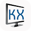 KX Mídia Indoor