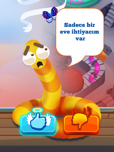 https://cdn-icon.bluestacks.com/jmVXKL0mG87CPo7whgK2u0fALWLohxSlhzZxsRRiqk-ITRgr6_ROcHxESpSjBAYFY4OcyW2ubd8iHS2-FCB8Q_4