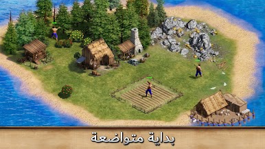 https://cdn-icon.bluestacks.com/jmZovtgrk1khIxEHMuSCZiXw-npqv5gaGccnauc_CyTQnIniXJcalkmx3W9CakRu9ma4Byt9xTv1QFoYZi256bM