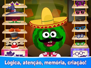 https://cdn-icon.bluestacks.com/jmfMyoI5Om59ib_aINI9FQ-PIF45Rybj6Hww6g2mY6Y6WQ6Y7GBhkEYA2p6CoTzXqQ