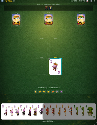 https://cdn-icon.bluestacks.com/jminCqHzsMRSk35ecYSiCtP8rOhv_-s1Fs0nawTe_65RwUTVR9ZqWzyXFPpbjq_FhZMg6pDYyvWr-CseEZ6CLIo