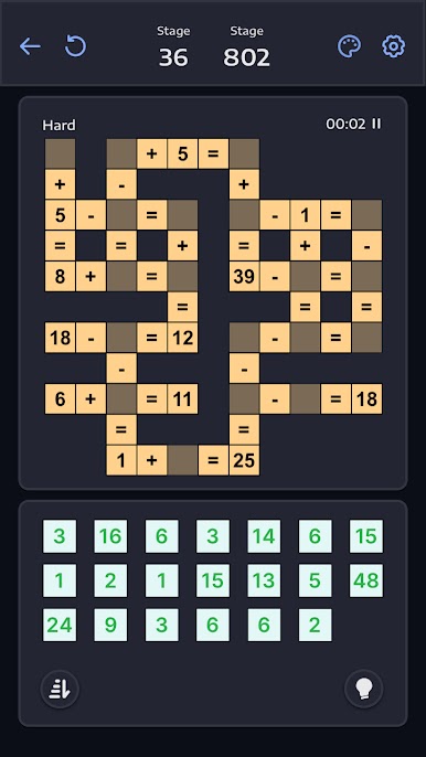 https://cdn-icon.bluestacks.com/jmjt_nprnXIWpn5nGha2OjmCe7U8ALtfyQseosMpp-PIS7Jg-y3zfz_GRQ7OlUvJBkONH7x8t1-8eEROrI5K