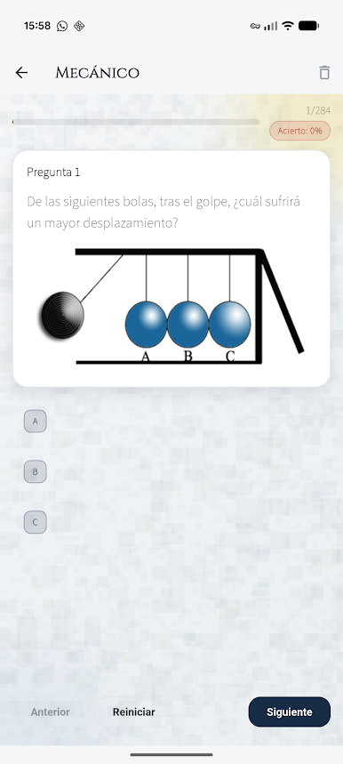 https://cdn-icon.bluestacks.com/jms1f8b3pnUY_BqqGWVfaaGAhjadvAMOIot5fEruyymoXksCRVmGjYwd8OUiNs5ZkccASQJN0qsasleiqCUA2w