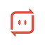 Send Anywhere (File Transfer)
