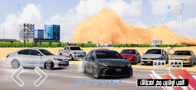 https://cdn-icon.bluestacks.com/jmww3AGbsmFudIy5Mib46wObKpkH5WMGtPnQ87cCUr3wB0KsZnnT6G1mOY6bB6Rx12wfTGYf1KVoNTKDeqyE
