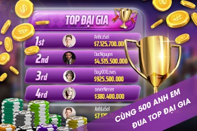 https://cdn-icon.bluestacks.com/jmyn3t2iFnrsQDI4fdGS9wEVkCJloZidzntP02-jpPtggyxBwP9ZEdck7fBN-__TWx17WkWjI3Qq8qz8XGJXcg