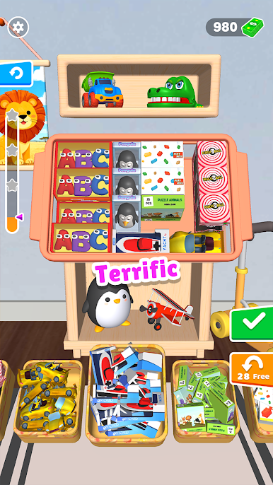 https://cdn-icon.bluestacks.com/jn-oRl1TXiXZjhRQw6K4TgZSA6Bw6wX4DTZO4phJBtjNS3STVTNoJiLVjKOBH2AXTYtboMS3Q4iHAQXijWtTCA
