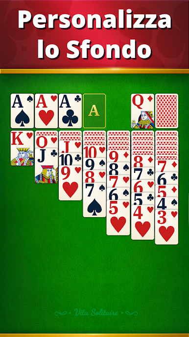 https://cdn-icon.bluestacks.com/jn1Lm-JsoElhWibGWAWZWIzW5t3M6awZ0d8G7LVfYS3JVdRacNJtCi6h2vzLexJdAR18j3nZFGD0V89huZLyDOM