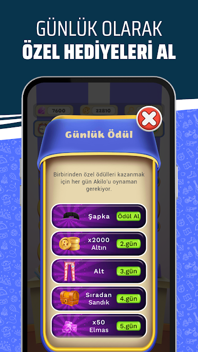 https://cdn-icon.bluestacks.com/jn1SBrk5Jckz1z1NFNID2UTBGb0ww3k0qwpueL-m7Hs14RSSNm33R6jfPR7V4gqkP6Iq