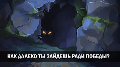 https://cdn-icon.bluestacks.com/jn5pzCvRyI3WEbORzggyIt524CjSwb2vRT9u_YN-7fhlbtzWsePiql9Jfd8mQiO9qglP_PYh3hrZcEfLIuEiAQ